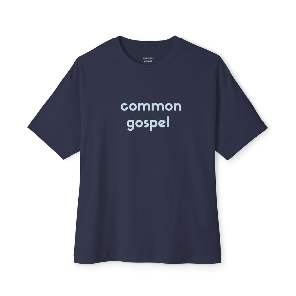 "winds and waves" t-shirt
