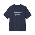 "winds and waves" t-shirt
