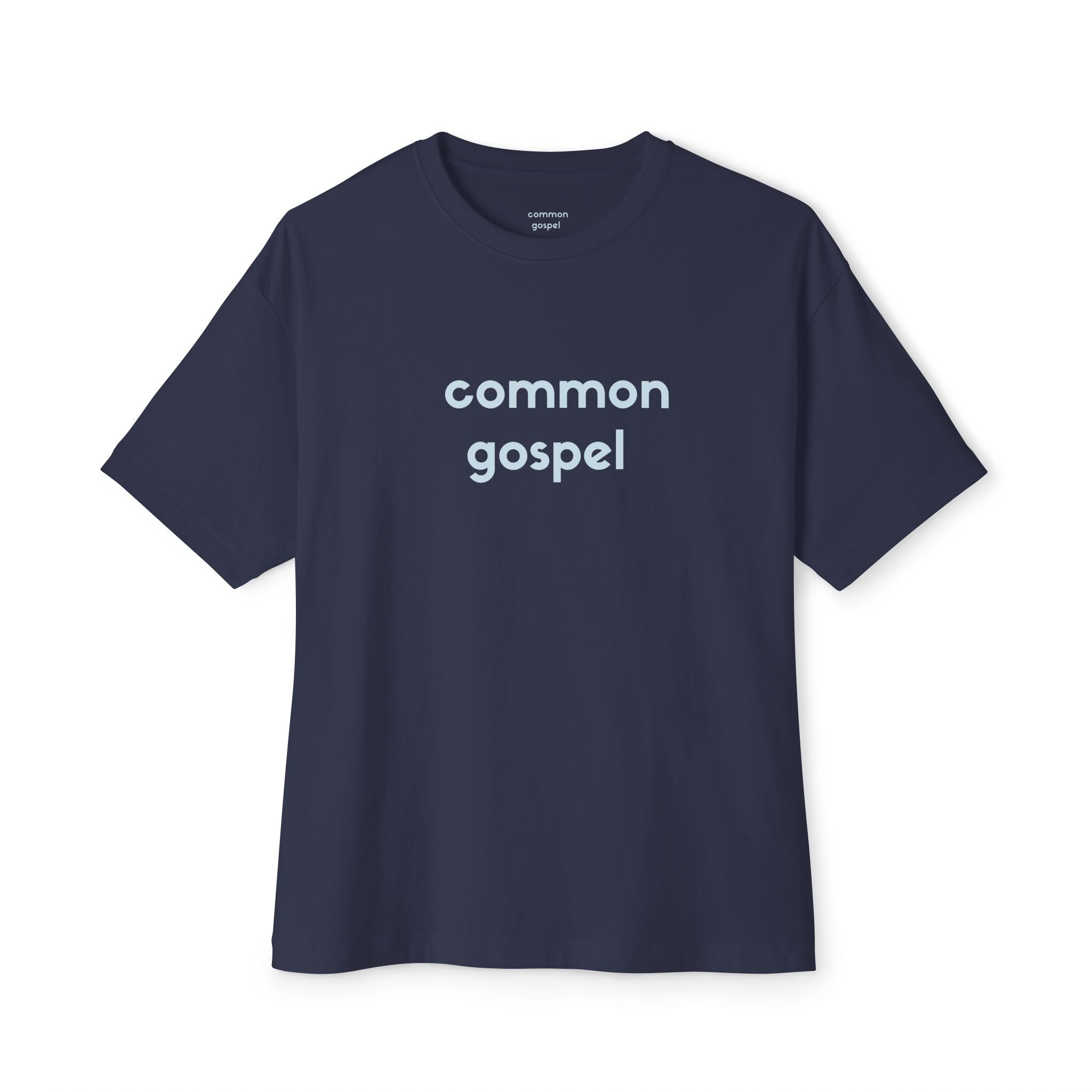 "winds and waves" t-shirt
